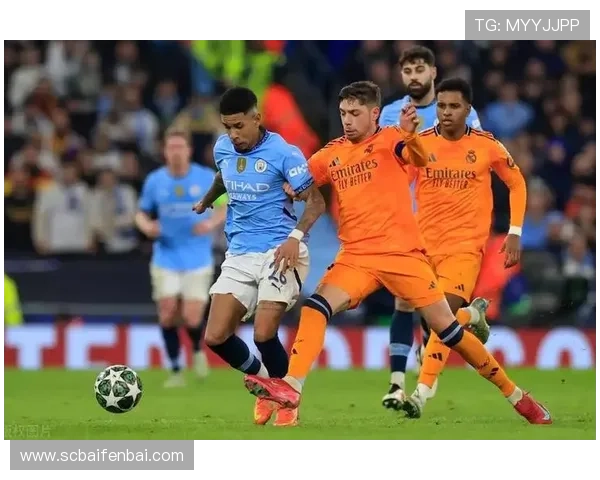 德布劳内与巴尔韦德:中场组织能力与推进效率对比分析 德布劳内与巴尔韦德:中场组织能力与推进效率对比分析