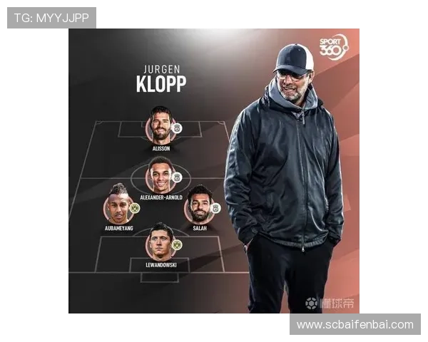 本泽马 vs 劳塔罗：终结效率与战术角色对比