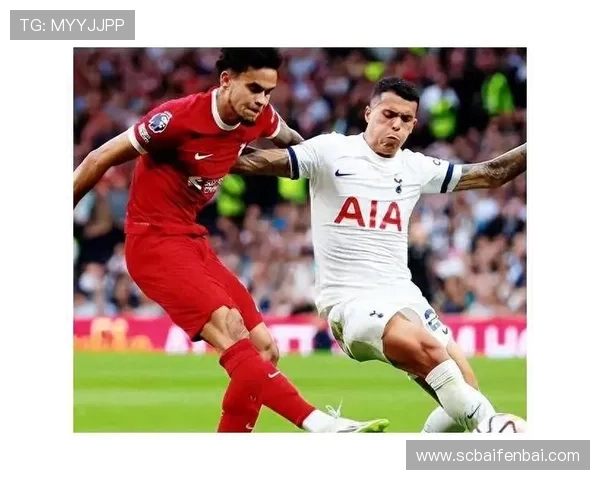 沃特金斯战术角色与数据贡献错位解析 沃特金斯战术角色与数据贡献错位解析