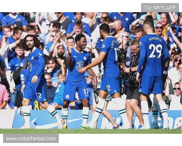 切尔西进攻推进顺畅,但终结乏力问题持续制约赛季走势 切尔西进攻推进顺畅,但终结乏力问题持续制约赛季走势