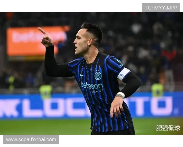 国米危机升级：俱乐部管理冲突引爆战术缺陷