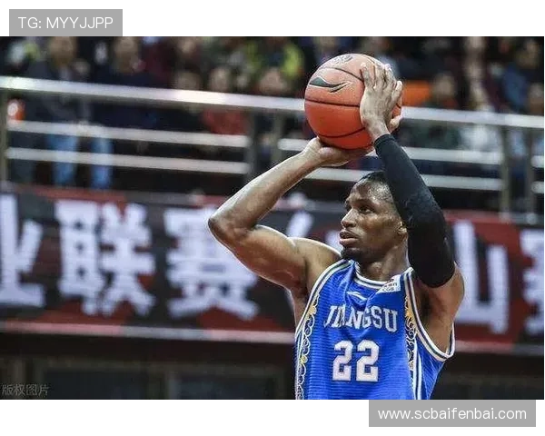 山东泰山攻防转换失衡加剧,防守稳固难掩进攻乏力对争冠形势的影响 山东泰山攻防转换失衡加剧,防守稳固难掩进攻乏力对争冠形势的影响