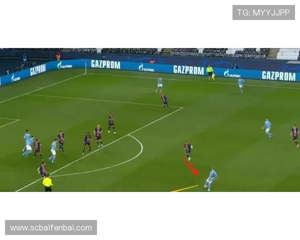 巴黎圣日耳曼阵容年轻化加剧，稳定性承压是否影响争冠形势