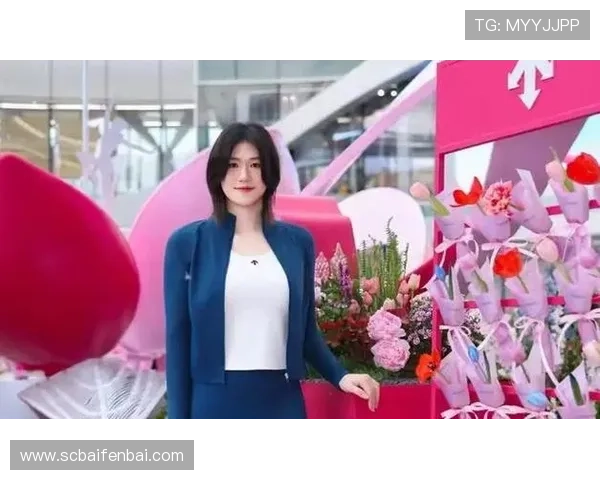 叶诗文家的冰箱里塞满蛋白粉，连饮料都是按秒喝的