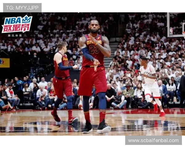 奥斯卡·罗伯特森传球组织能力超越乔丹，提升球队进攻空间