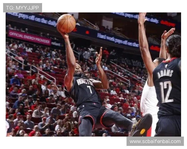 巴克利突破威少防守效率提升明显拉开得分差距