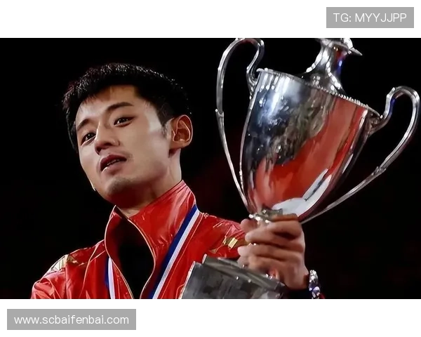 张继科这生活真不像他场上那个狠角色，感觉跟隔壁老王没啥两样啊？