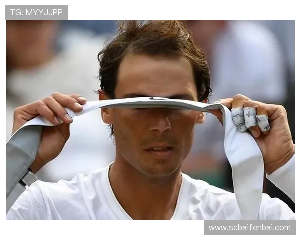 拉皮诺家的狗吃的都比我工资高