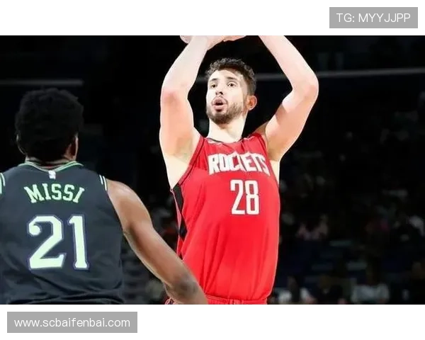 申京挡拆创造内线高效得分领先同位置竞争者